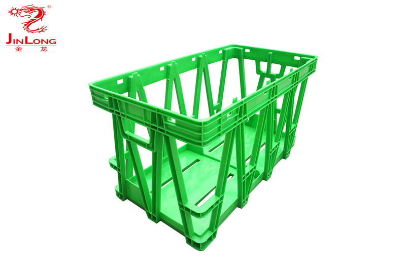 Ovum mobile crate745