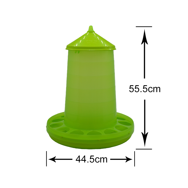 FTN-16  wholesale chicken feeder