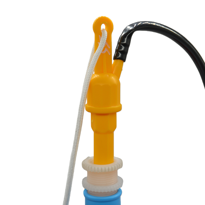 HDPE Chicken Waterer
