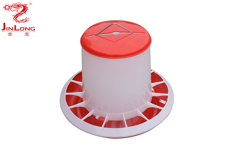 High quality chicken feeder5