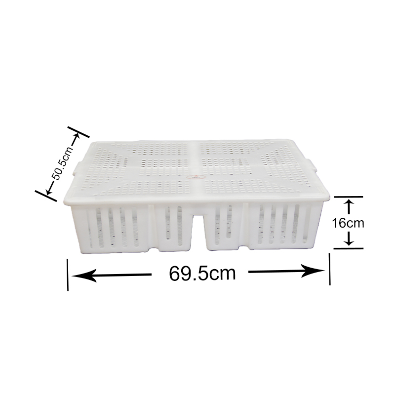 TB15+TB15-1  chick box