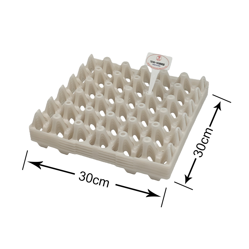 TE30-160  egg tray
