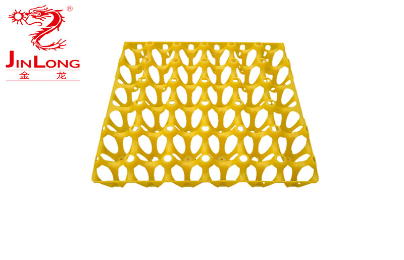 egg tray Vrigin TE30-4