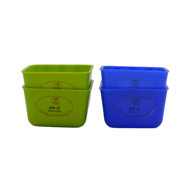 aviary feeder cup