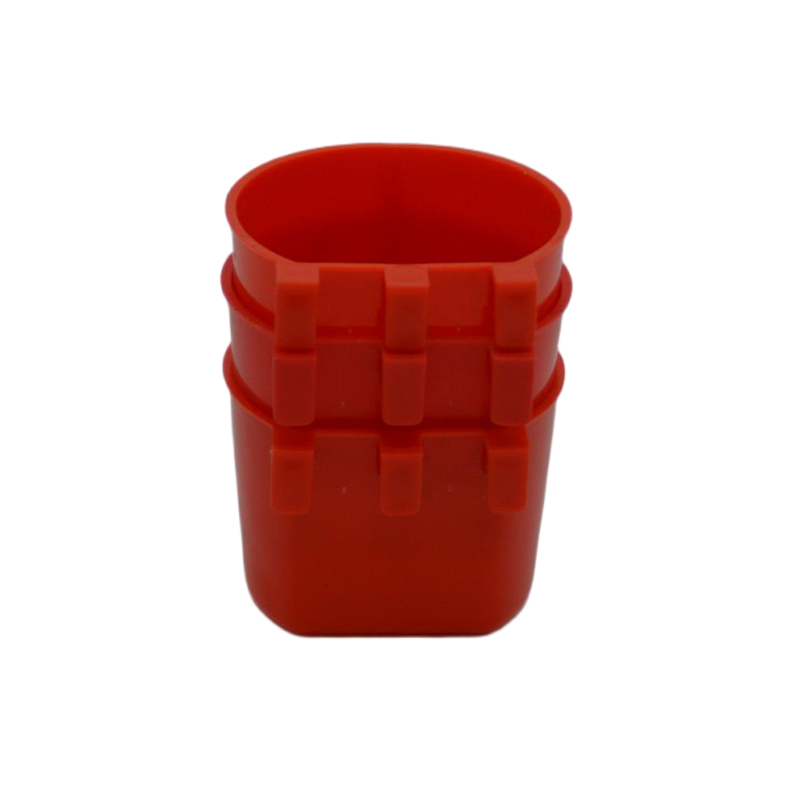 bird drinker cup