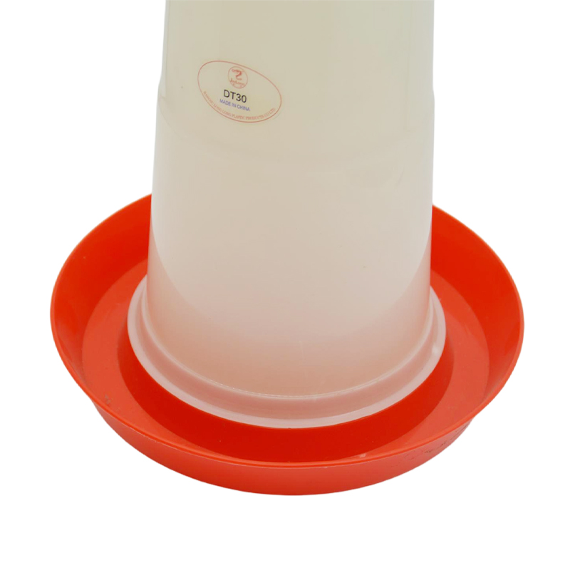broiler house waterer