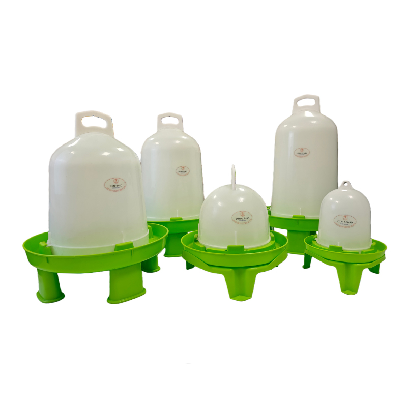 chick-feeder-and-drinker-set