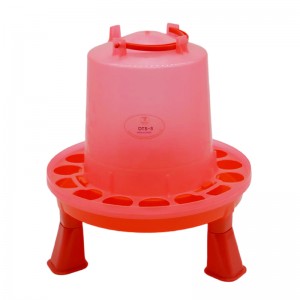 chicken-feeder-12