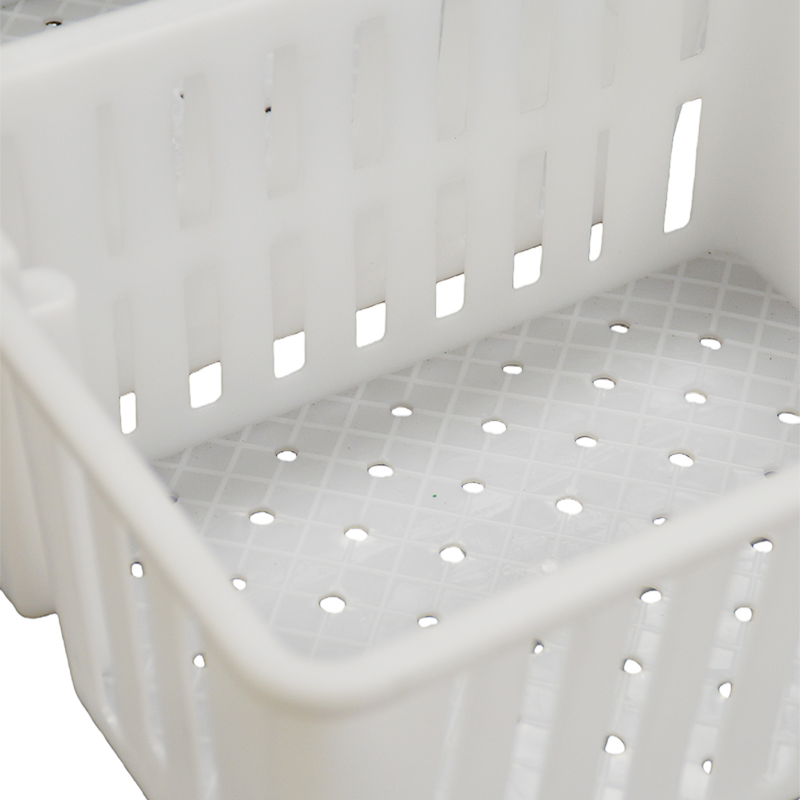 hatchery chick box