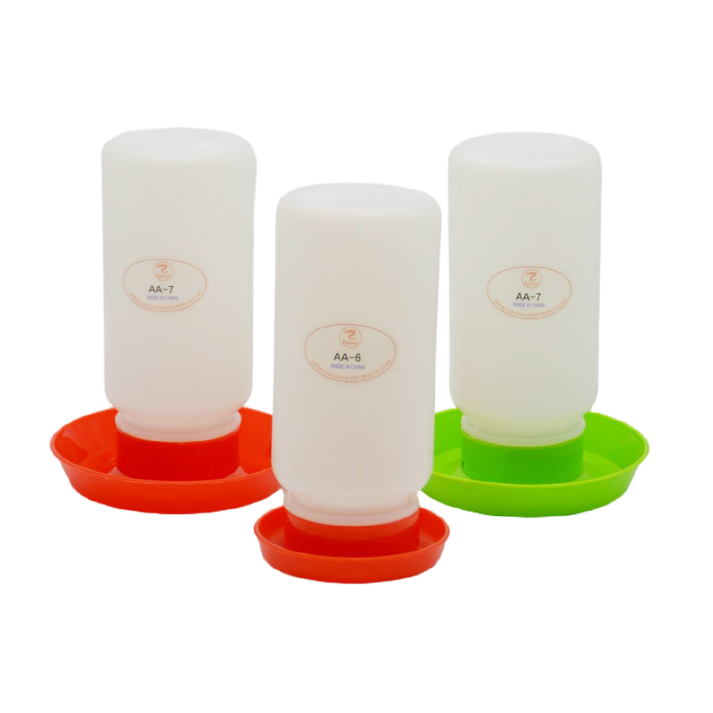poultry feeder drinker wholesale