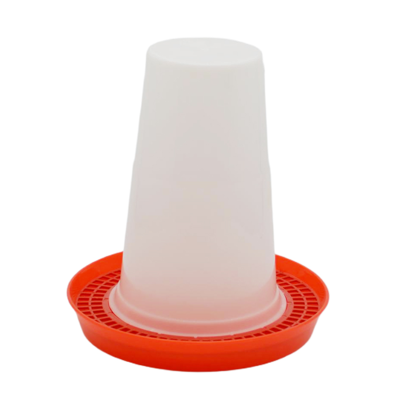 poultry-waterer