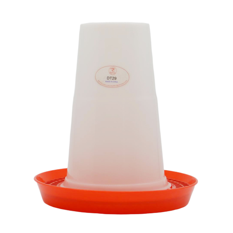 poultry watering system supplier