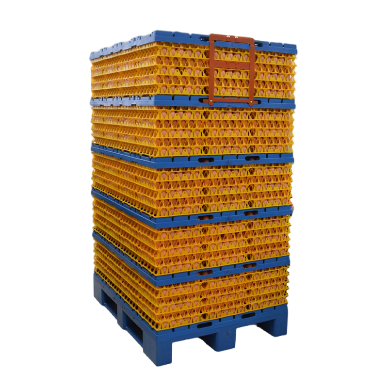 stackable-egg-pallet-3