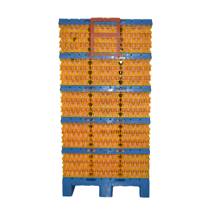 stackable-egg-pallet-4